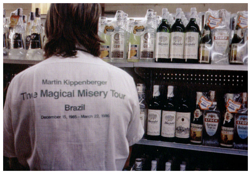 aaamagical_misery