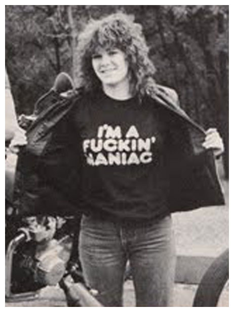 aaamaniac