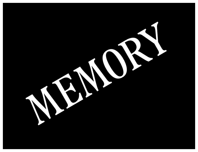 aaamemory