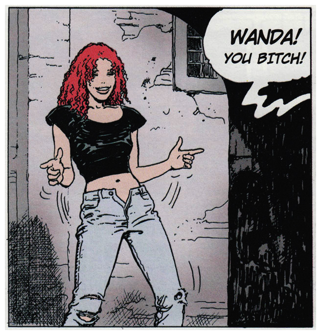 aaamilo_manara3