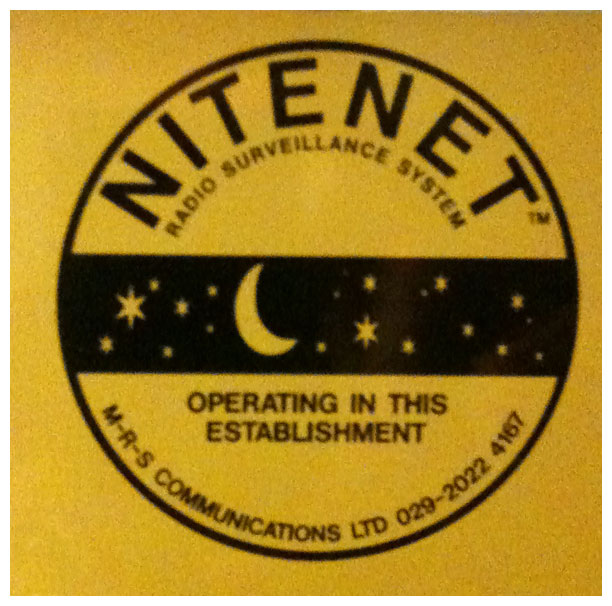 aaanitenet