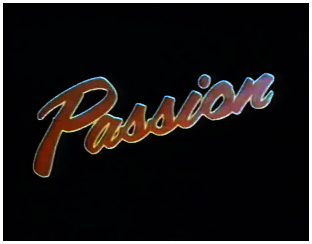 aaapassion
