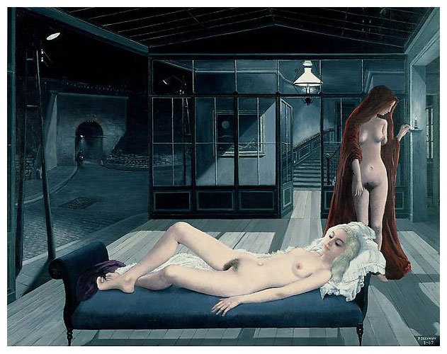 aaapaul_delvaux