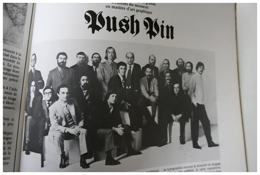 aaapushpin