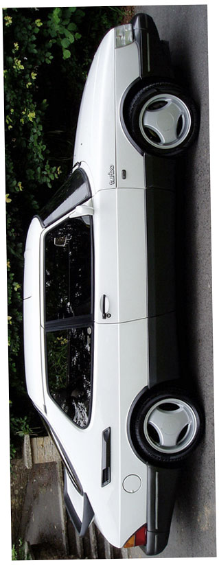aaasaab900turbo2