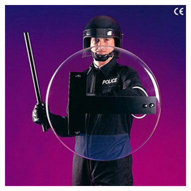 aaashield1