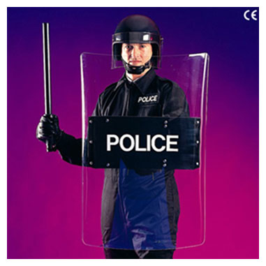 aaashield3