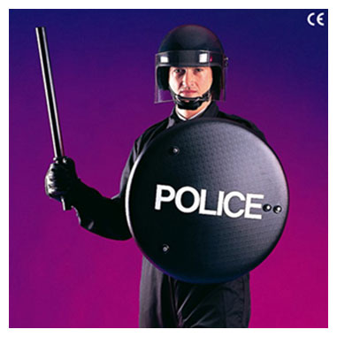 aaashield4