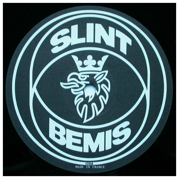 aaaslint