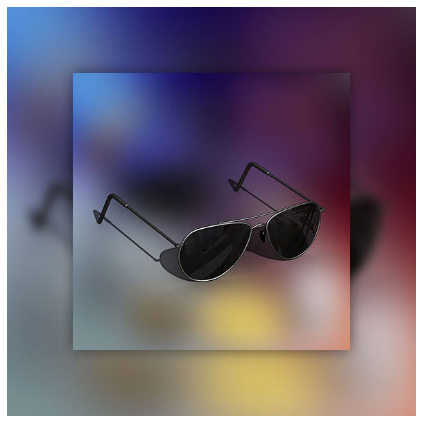 aaasunnies