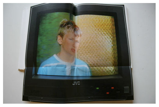 aaatv_book