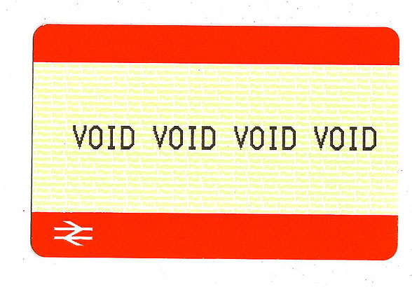 aaavoid