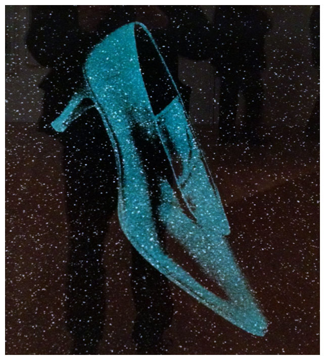 aaawarhol_shoe