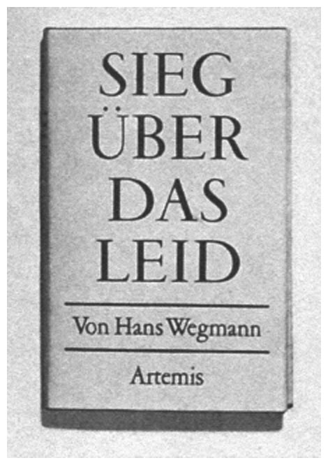 aaawegmann