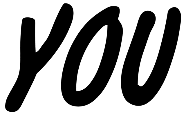 aaayou